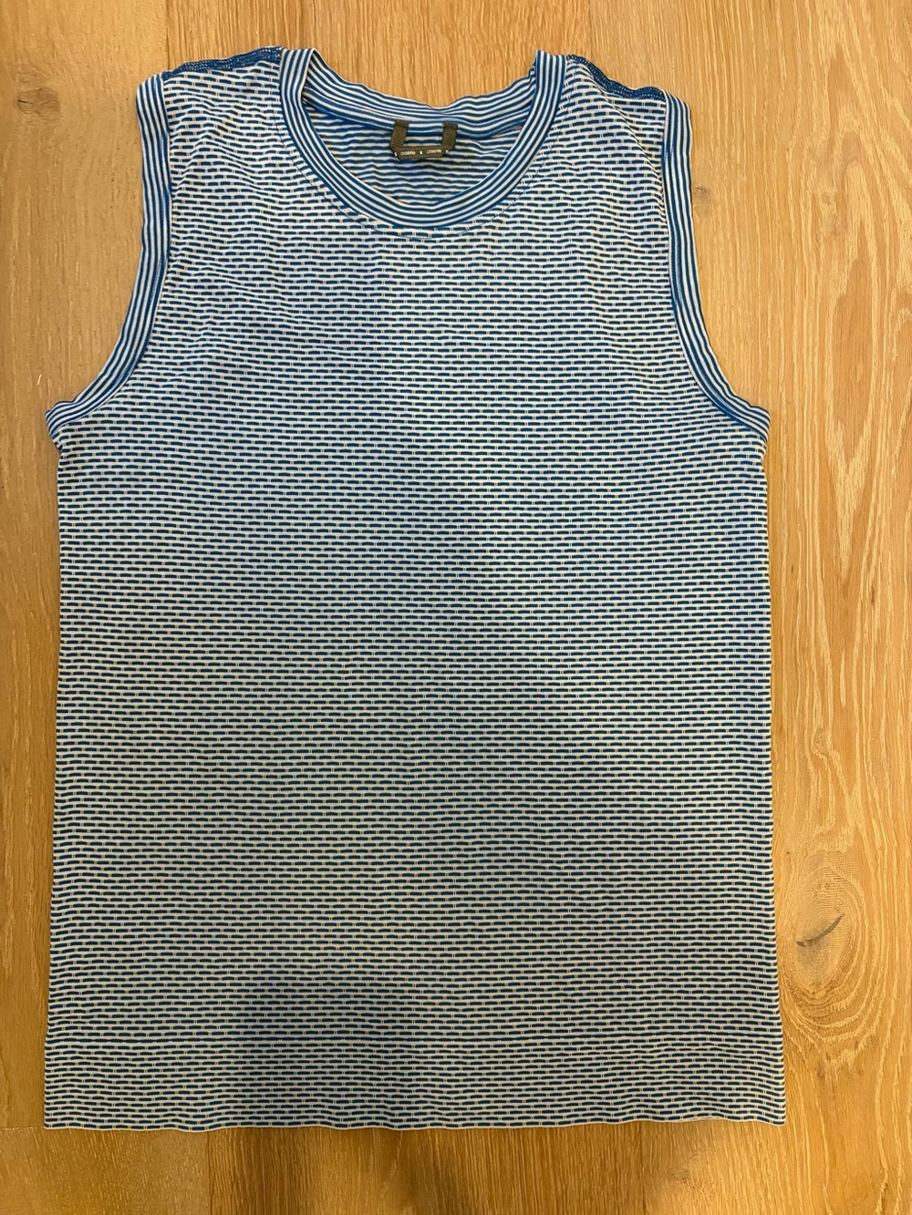 Women's Oiselle Flow Tank